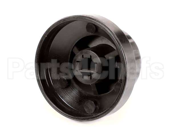 A32077 American Range Knob,Oven Abj Thermostat Dial