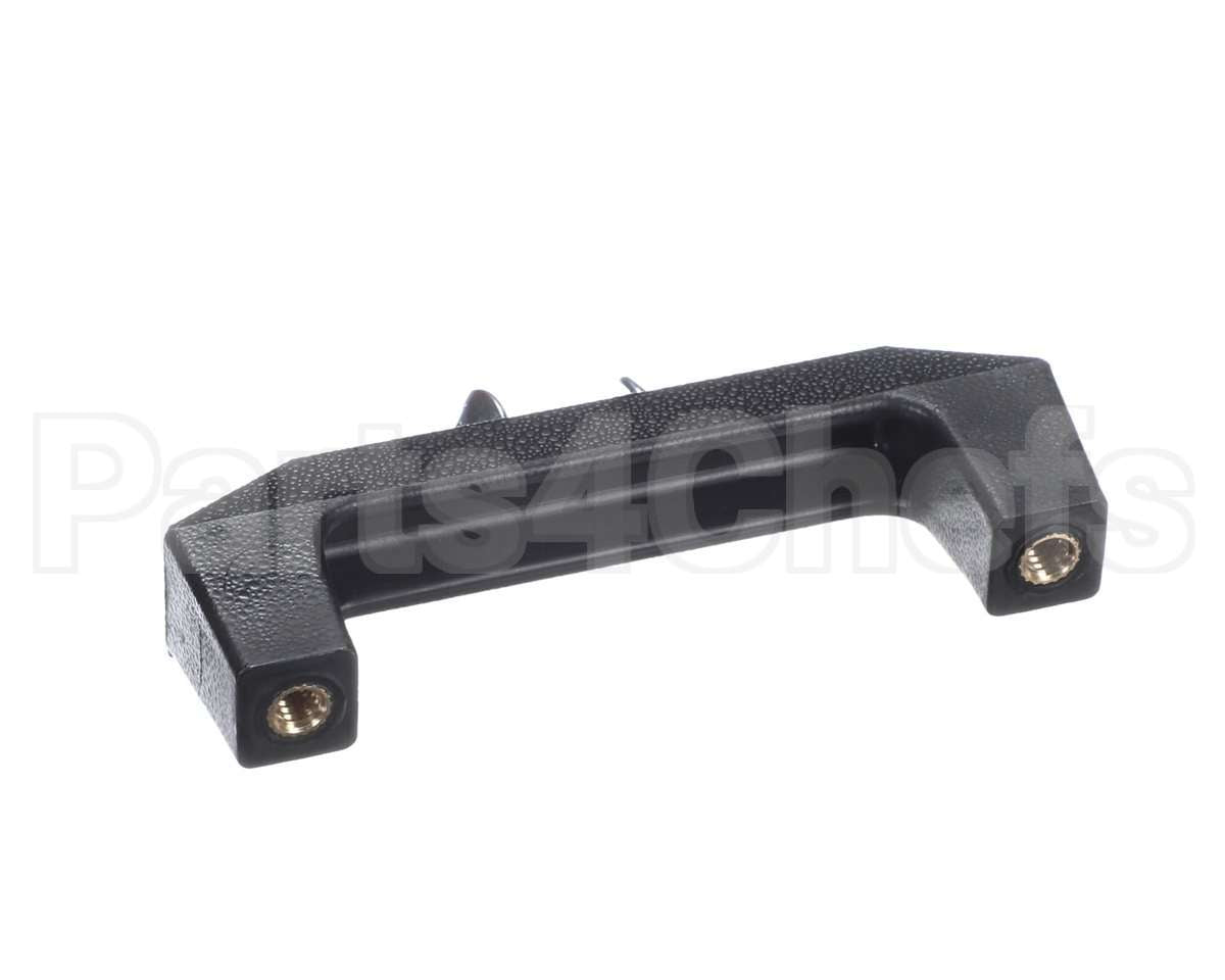 A32101 American Range Handle,Glass Door Acb-4,7,14