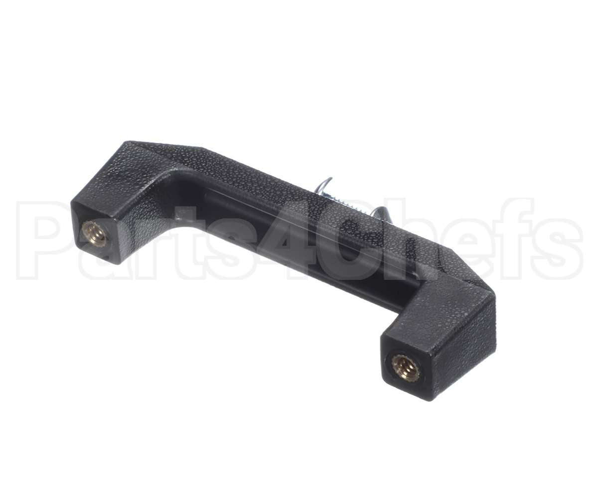 A32101 American Range Handle,Glass Door Acb-4,7,14