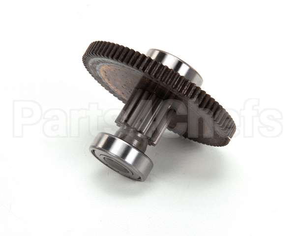 A32379-023 Scotsman Second Gear - Bearing