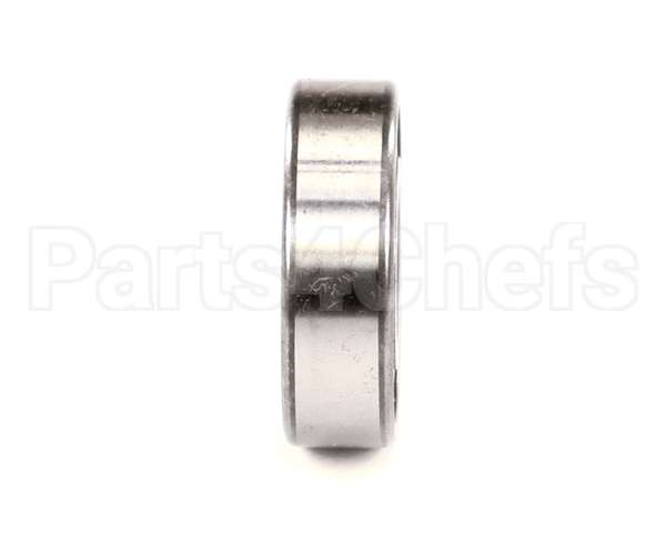 A32379-033 Scotsman Bearing-Intermediate