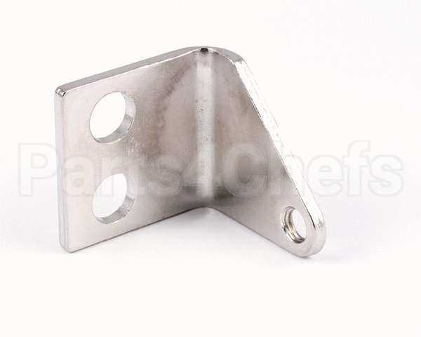 A32396-001 Scotsman Door Hinge-Left