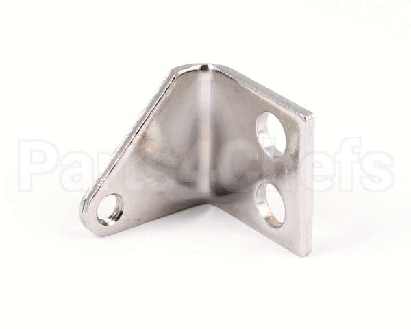 A32396-002 Scotsman Door Hinge-Right