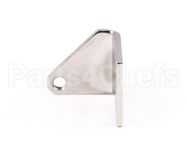 A32396-002 Scotsman Door Hinge-Right