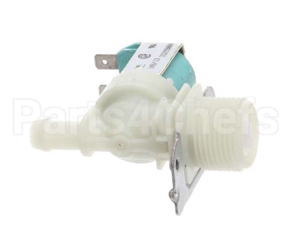 A32405-002 Scotsman Water Valve