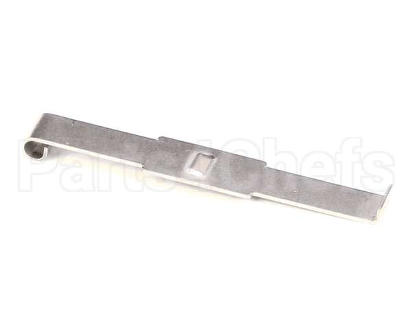 A32493030GP Panasonic Door Switch Lever