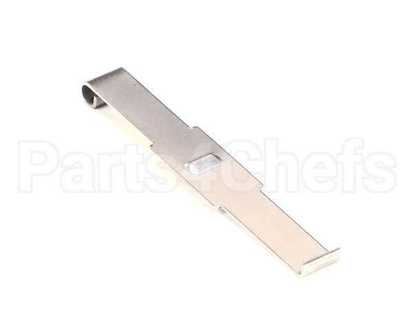 A32493030GP Panasonic Door Switch Lever