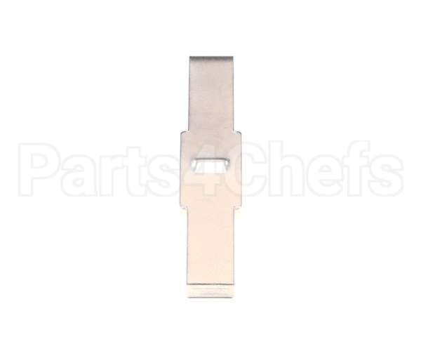 A32493030GP Panasonic Door Switch Lever