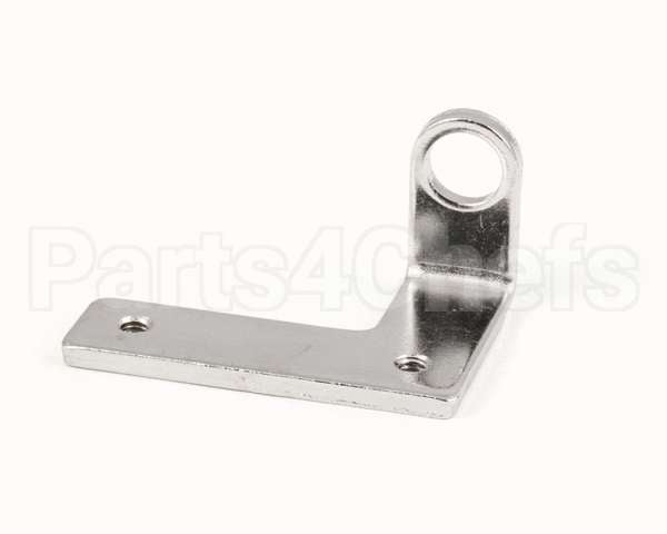 A32546-001 Scotsman Hinge-Left