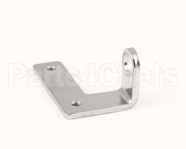 A32546-001 Scotsman Hinge-Left