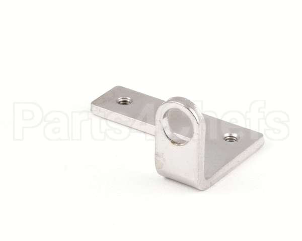 A32546-002 Scotsman Hinge-Right