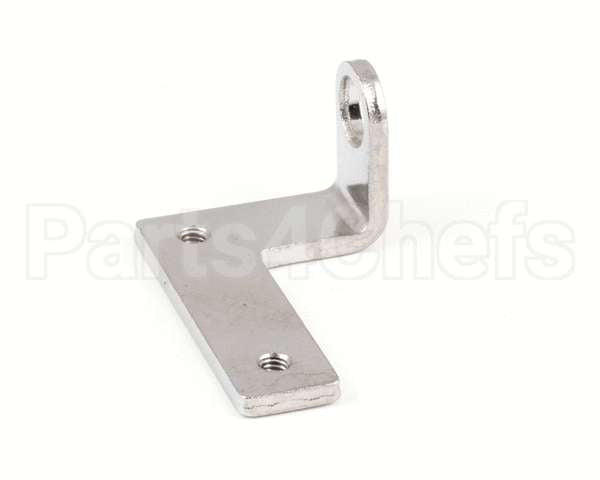 A32546-002 Scotsman Hinge-Right