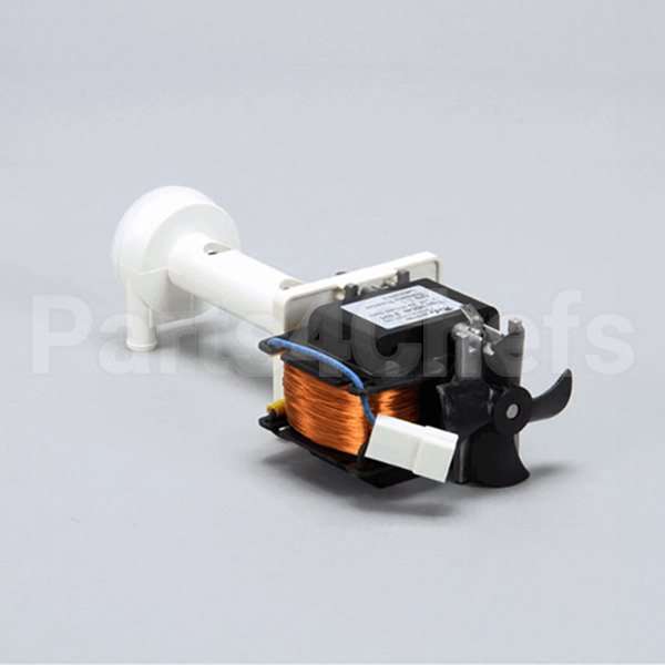 A32588-020 Compatible Scotsman Water Pump