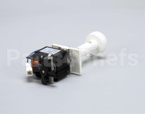 A32588-020 Scotsman Water Pump