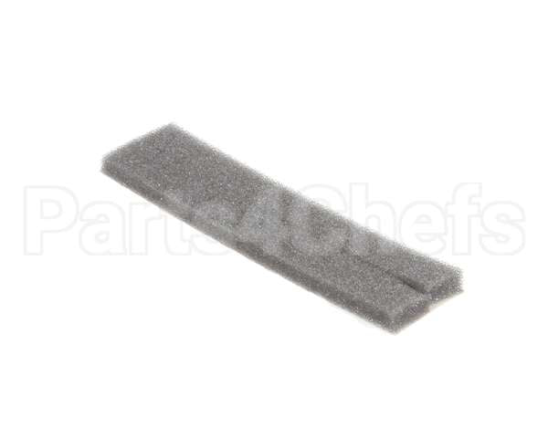 A3263904 Amana Menumaster Gasket, Each
