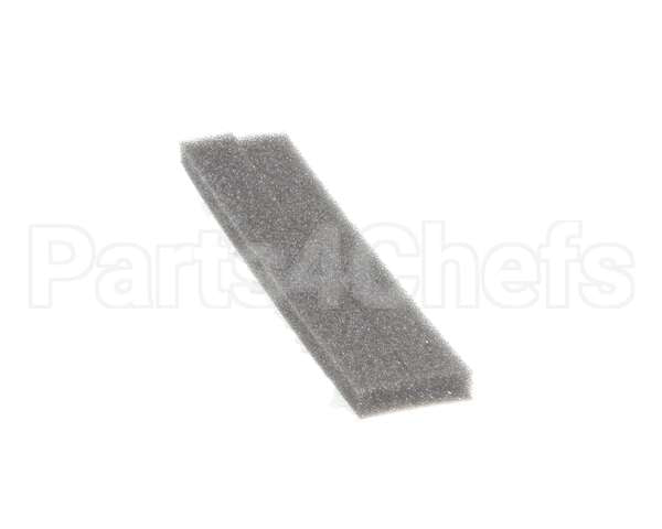 A3263904 Amana Menumaster Gasket, Each