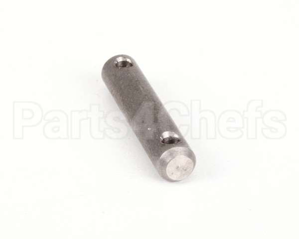 A32687-001 Scotsman Linkage Pin-Short