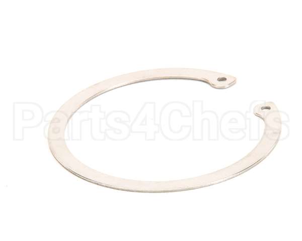A32777-001 Scotsman Ring