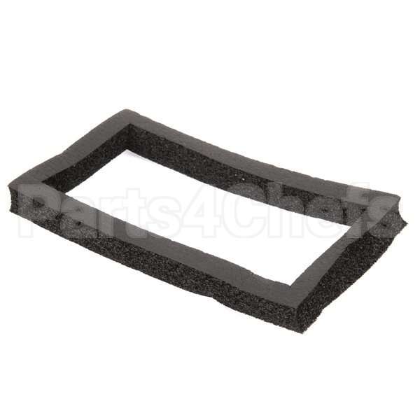 A32930-001 Compatible Scotsman Chute Gasket