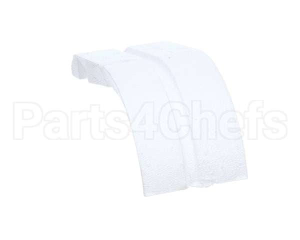A32963-001 Scotsman Insulation Top Half