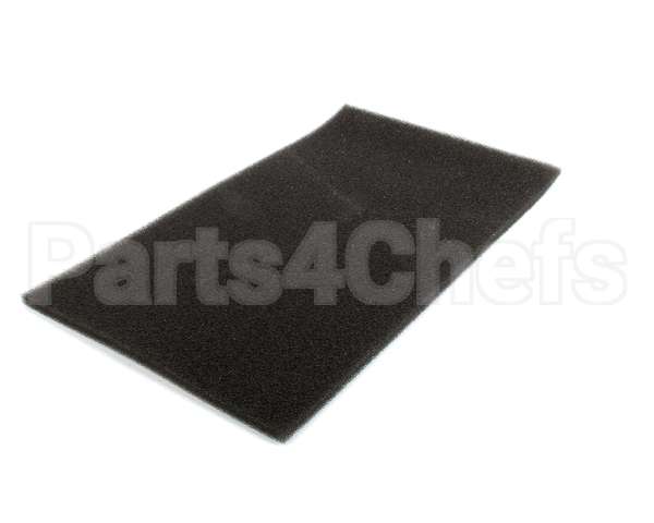 A32975-001 Scotsman Filter -No Frame