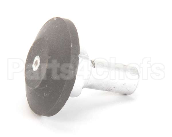 A330 Globe Honing Stone Assembly