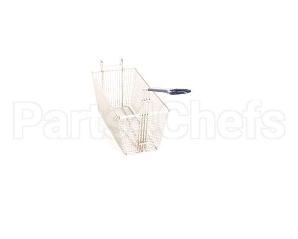 A33000 American Range Basket,Fryer Af-25,Af-40,Af-45