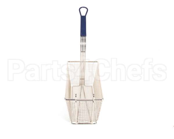 A33000 American Range Basket,Fryer Af-25,Af-40,Af-45