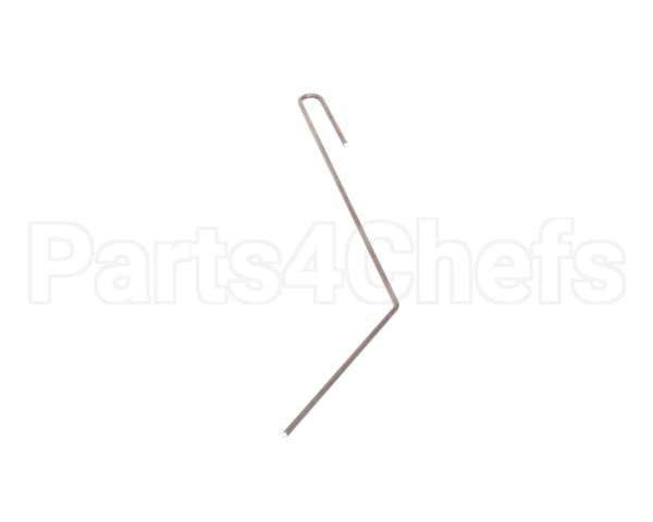 A33010 American Range Rod,Cleanout Af-Series Fryer