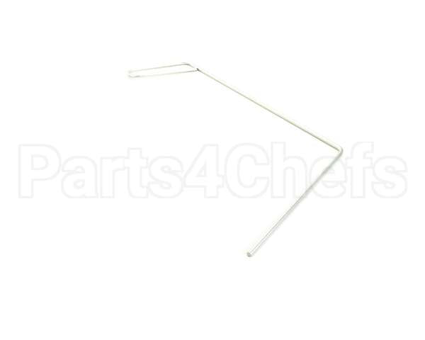 A3301001 Pitco Rod Clean Out