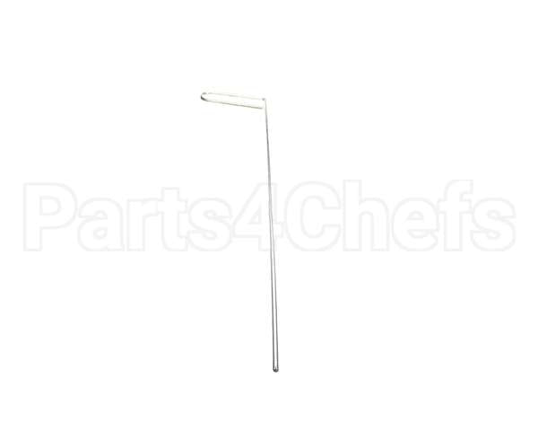 A3305701 Pitco Rod,Clean Out-Kfc