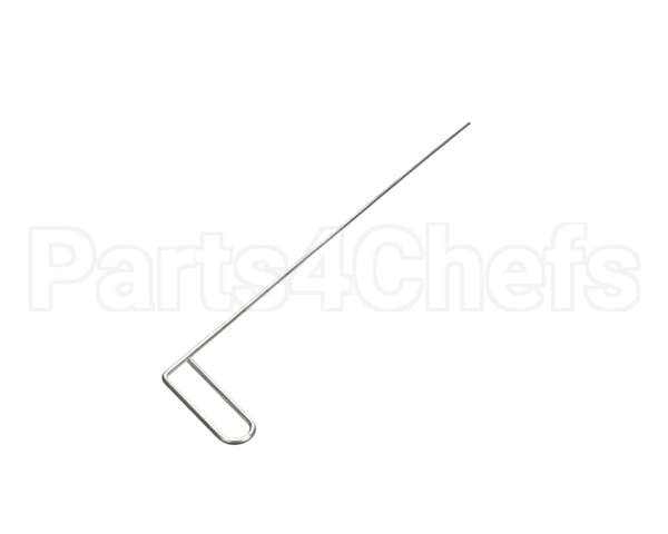 A3305701 Pitco Rod,Clean Out-Kfc