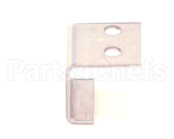 A3306402-C Pitco Tank,Bracket Plt Adapter