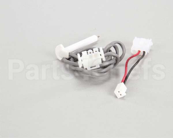 A33101-022 Scotsman Thermo Probe Service