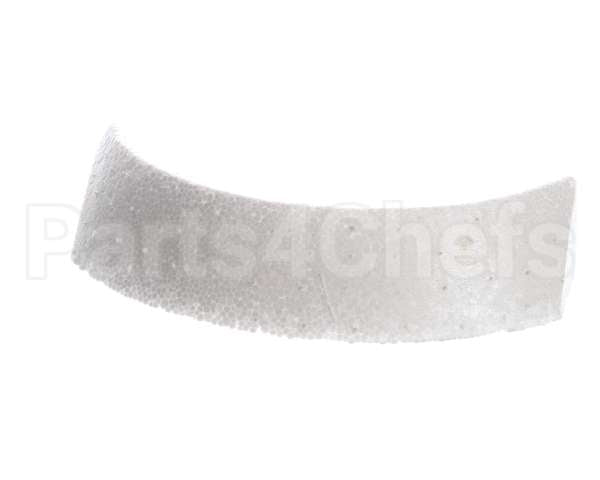 A33102-001 Scotsman Insulation Collar Inside