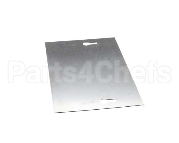 A3315301-C Pitco Tank,Bracket Burner Ht Sheild 45C