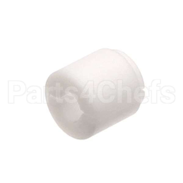 A3316203 Compatible Pitco Tk, Seal Probe Ptfe Drte