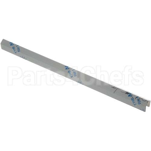 A3316302-C Compatible Pitco Stp Chan 35C+ Tk