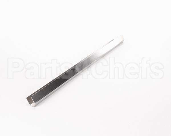 A3316302-C Pitco Tank,Stp Chan 35C