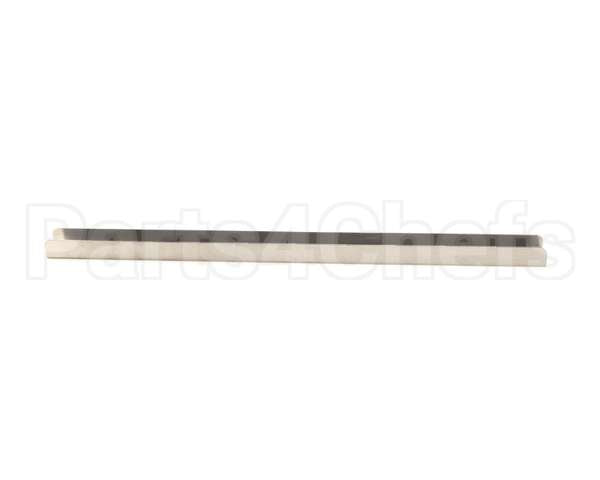 A3316404-C Pitco Tank,Spt Chan 45C