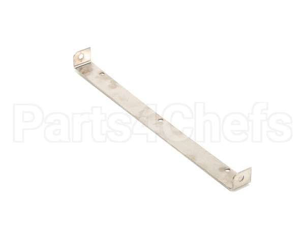 A3317802-C Pitco Tank,Cov Support Rtg14
