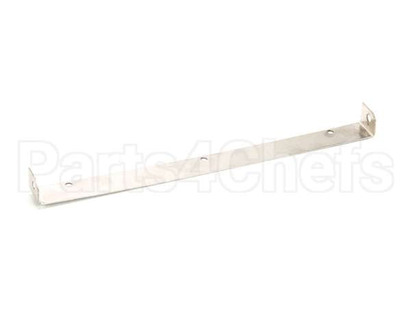 A3317802-C Pitco Tank,Cov Support Rtg14