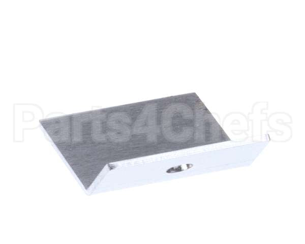 A3318002-C Pitco Tank,Deflector Fluid Rtg14