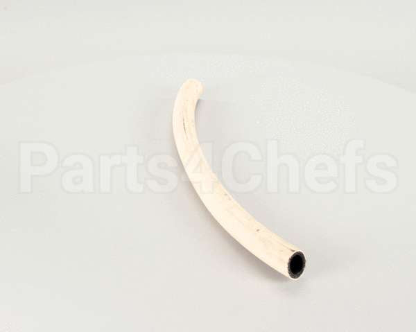 A3318603-C Pitco Tank,Hose Ovfl 22.0 Rtg18 Pg14D