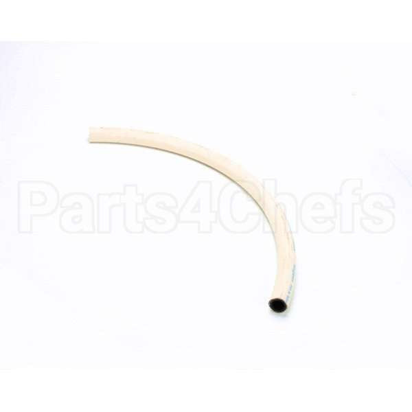 A3318607-C Compatible Pitco Tank, Hose Ovfl 36.0 Cpe14 Dpe10