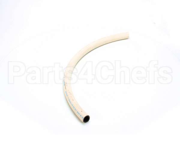 A3318607-C Pitco Tank,Hose Ovfl 36.0 Cpe14 Dpe10
