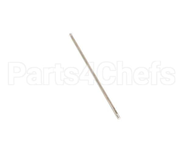 A3318704 Pitco Tank Rod,Hng Cov Rtg14