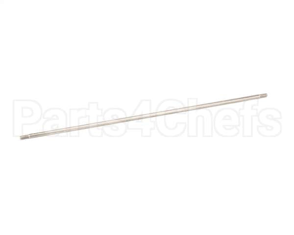 A3318704 Pitco Tank Rod,Hng Cov Rtg14