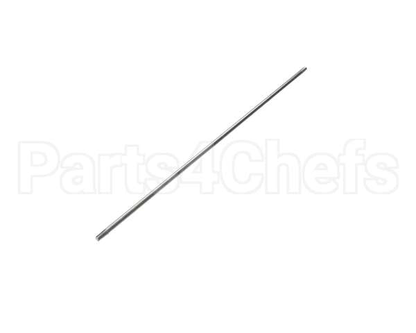 A3318708 Pitco Tank Rod,Hng Cov Srtg,Srte Sgl