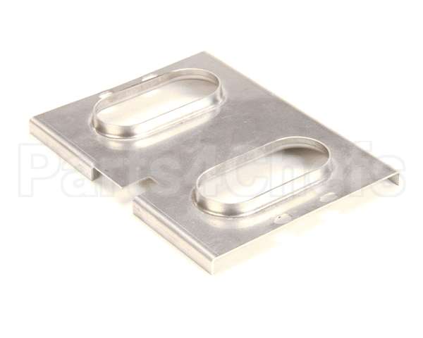 A3327002-C Pitco Tank,Heat Shield Burner Tb Rtg14